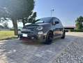 Abarth 695 1.4 16v t. t-jet XSR Yamaha Limited Edition 165cv - thumbnail 1