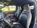 Abarth 695 1.4 16v t. t-jet XSR Yamaha Limited Edition 165cv - thumbnail 8