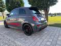 Abarth 695 1.4 16v t. t-jet XSR Yamaha Limited Edition 165cv - thumbnail 3