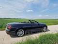 Audi A5 Cabrio 2.0 TFSI Schwarz - thumbnail 2
