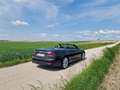 Audi A5 Cabrio 2.0 TFSI Schwarz - thumbnail 3
