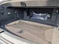 Audi A5 Cabrio 2.0 TFSI Schwarz - thumbnail 8