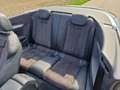 Audi A5 Cabrio 2.0 TFSI Schwarz - thumbnail 7