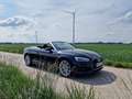 Audi A5 Cabrio 2.0 TFSI Schwarz - thumbnail 1