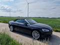Audi A5 Cabrio 2.0 TFSI Schwarz - thumbnail 4