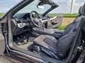 Audi A5 Cabrio 2.0 TFSI Schwarz - thumbnail 6