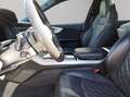 Audi SQ8 TDI tiptronic Pano B&O HUD StdHzg Matrix Kam Schwarz - thumbnail 9