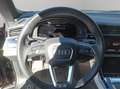 Audi SQ8 TDI tiptronic Pano B&O HUD StdHzg Matrix Kam Schwarz - thumbnail 10