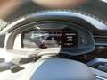 Audi SQ8 TDI tiptronic Pano B&O HUD StdHzg Matrix Kam Schwarz - thumbnail 11