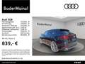 Audi SQ8 TDI tiptronic Pano B&O HUD StdHzg Matrix Kam Schwarz - thumbnail 4