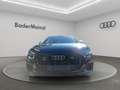 Audi SQ8 TDI tiptronic Pano B&O HUD StdHzg Matrix Kam Schwarz - thumbnail 2