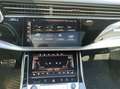 Audi SQ8 TDI tiptronic Pano B&O HUD StdHzg Matrix Kam Schwarz - thumbnail 12