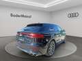 Audi SQ8 TDI tiptronic Pano B&O HUD StdHzg Matrix Kam Schwarz - thumbnail 6