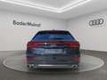 Audi SQ8 TDI tiptronic Pano B&O HUD StdHzg Matrix Kam Schwarz - thumbnail 5