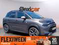 Citroen C3 Aircross Puretech S&S C-Series 110 Gris - thumbnail 1
