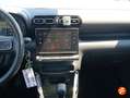 Citroen C3 Aircross Puretech S&S C-Series 110 Gris - thumbnail 12