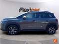 Citroen C3 Aircross Puretech S&S C-Series 110 Gris - thumbnail 4