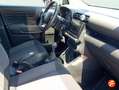 Citroen C3 Aircross Puretech S&S C-Series 110 Gris - thumbnail 22