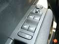 Citroen C3 Aircross Puretech S&S C-Series 110 Gris - thumbnail 20