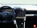 Citroen C3 Aircross Puretech S&S C-Series 110 Gris - thumbnail 11