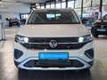 Volkswagen T-Cross 1.0 TSI Goal Ganzjahresreifen Rear View Grau - thumbnail 3