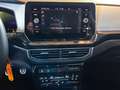 Volkswagen T-Cross 1.0 TSI Goal Ganzjahresreifen Rear View Grau - thumbnail 12