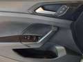 Volkswagen T-Cross 1.0 TSI Goal Ganzjahresreifen Rear View Grau - thumbnail 14