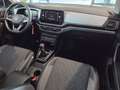 Volkswagen T-Cross 1.0 TSI Goal Ganzjahresreifen Rear View Grau - thumbnail 10