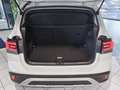 Volkswagen T-Cross 1.0 TSI Goal Ganzjahresreifen Rear View Grau - thumbnail 18