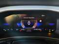 Volkswagen T-Cross 1.0 TSI Goal Ganzjahresreifen Rear View Grau - thumbnail 16