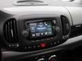 Fiat 500L 0.9 TwinAir Lounge Panorama / Navi / Origineel NL Zwart - thumbnail 27