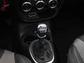 Fiat 500L 0.9 TwinAir Lounge Panorama / Navi / Origineel NL Zwart - thumbnail 22
