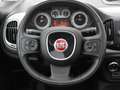 Fiat 500L 0.9 TwinAir Lounge Panorama / Navi / Origineel NL Zwart - thumbnail 15
