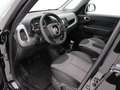 Fiat 500L 0.9 TwinAir Lounge Panorama / Navi / Origineel NL Zwart - thumbnail 29