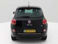 Fiat 500L 0.9 TwinAir Lounge Panorama / Navi / Origineel NL Zwart - thumbnail 5