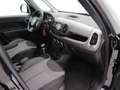Fiat 500L 0.9 TwinAir Lounge Panorama / Navi / Origineel NL Zwart - thumbnail 28