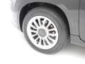 Fiat 500L 0.9 TwinAir Lounge Panorama / Navi / Origineel NL Zwart - thumbnail 31
