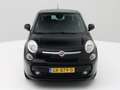 Fiat 500L 0.9 TwinAir Lounge Panorama / Navi / Origineel NL Zwart - thumbnail 9