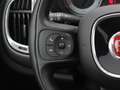 Fiat 500L 0.9 TwinAir Lounge Panorama / Navi / Origineel NL Zwart - thumbnail 16