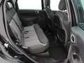 Fiat 500L 0.9 TwinAir Lounge Panorama / Navi / Origineel NL Zwart - thumbnail 13