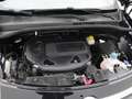 Fiat 500L 0.9 TwinAir Lounge Panorama / Navi / Origineel NL Zwart - thumbnail 30