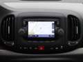 Fiat 500L 0.9 TwinAir Lounge Panorama / Navi / Origineel NL Zwart - thumbnail 18