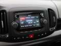 Fiat 500L 0.9 TwinAir Lounge Panorama / Navi / Origineel NL Zwart - thumbnail 19