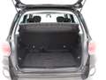 Fiat 500L 0.9 TwinAir Lounge Panorama / Navi / Origineel NL Zwart - thumbnail 14