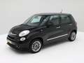 Fiat 500L 0.9 TwinAir Lounge Panorama / Navi / Origineel NL Zwart - thumbnail 1