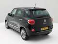 Fiat 500L 0.9 TwinAir Lounge Panorama / Navi / Origineel NL Zwart - thumbnail 3