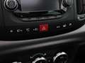 Fiat 500L 0.9 TwinAir Lounge Panorama / Navi / Origineel NL Zwart - thumbnail 20