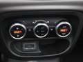 Fiat 500L 0.9 TwinAir Lounge Panorama / Navi / Origineel NL Zwart - thumbnail 21