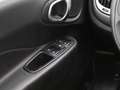 Fiat 500L 0.9 TwinAir Lounge Panorama / Navi / Origineel NL Zwart - thumbnail 26