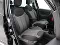 Fiat 500L 0.9 TwinAir Lounge Panorama / Navi / Origineel NL Zwart - thumbnail 10